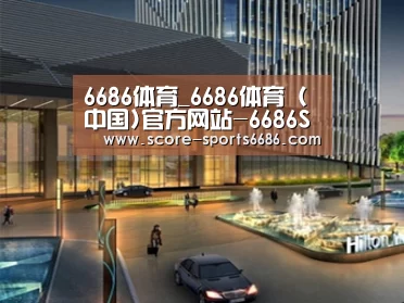 展示二(图1)