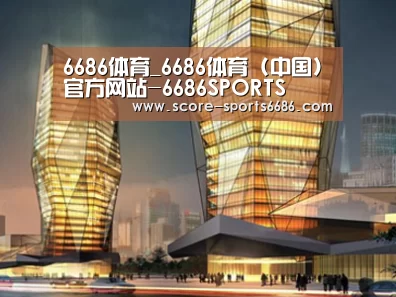 展示三(图1)