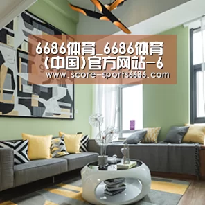 产品名称三(图1)