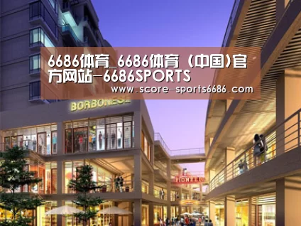 展示一(图1)