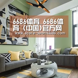 产品名称三
