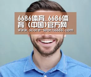 设计师-张