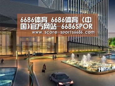 展示二